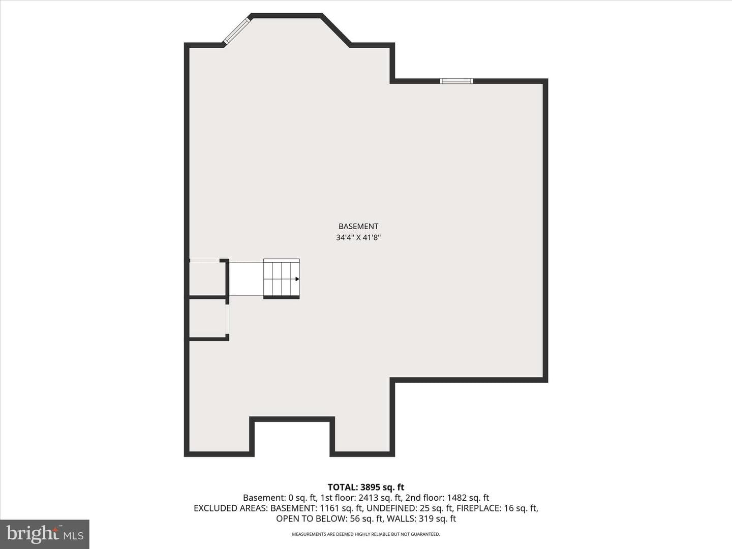 2065 Youngs Road photo 51