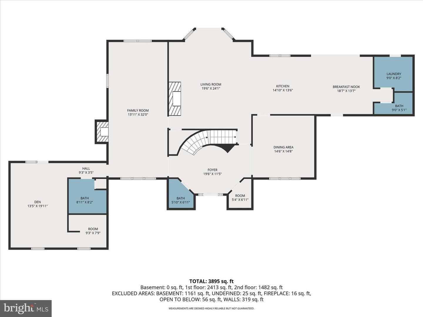 2065 Youngs Road photo 52