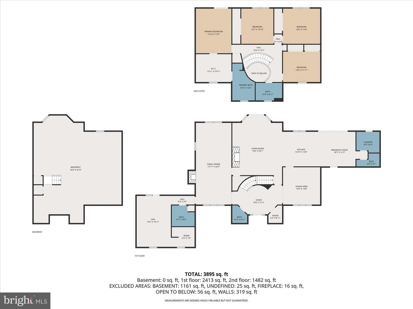 2065 Youngs Road photo 54