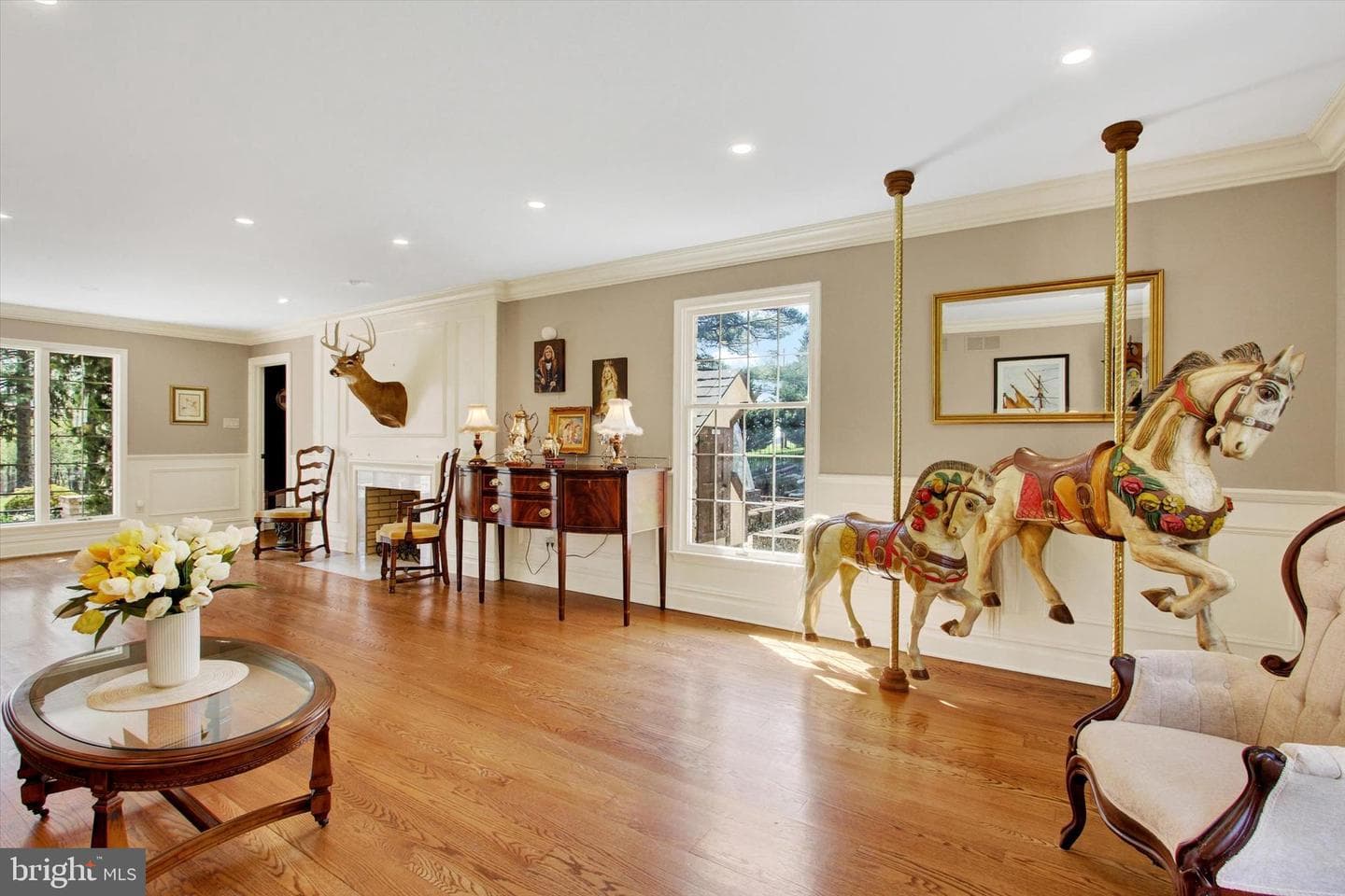 2065 Youngs Road photo 9