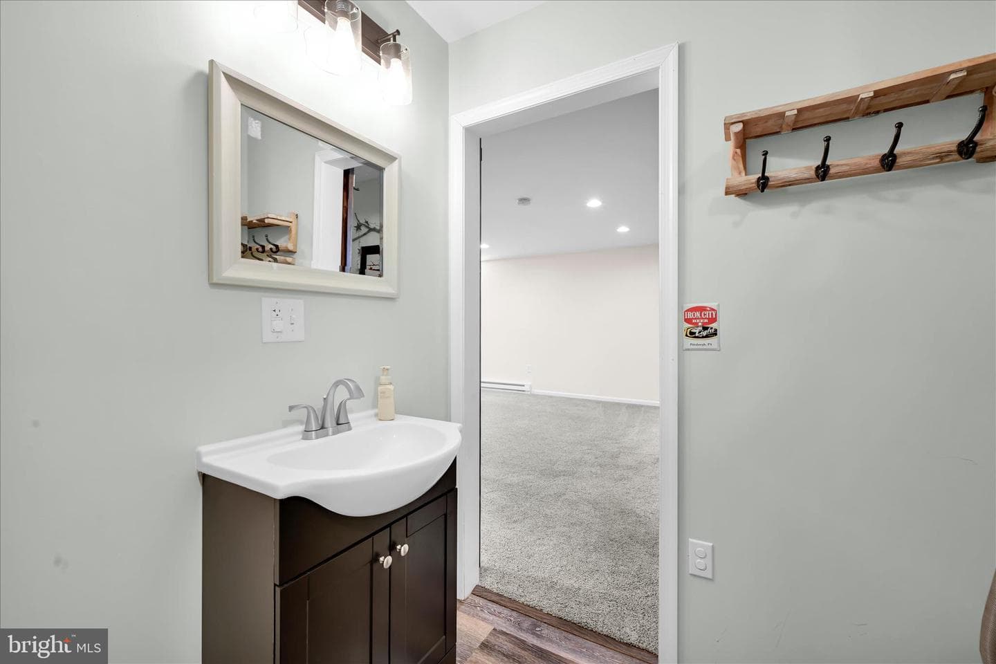 445 Scotch Pine Road photo 26