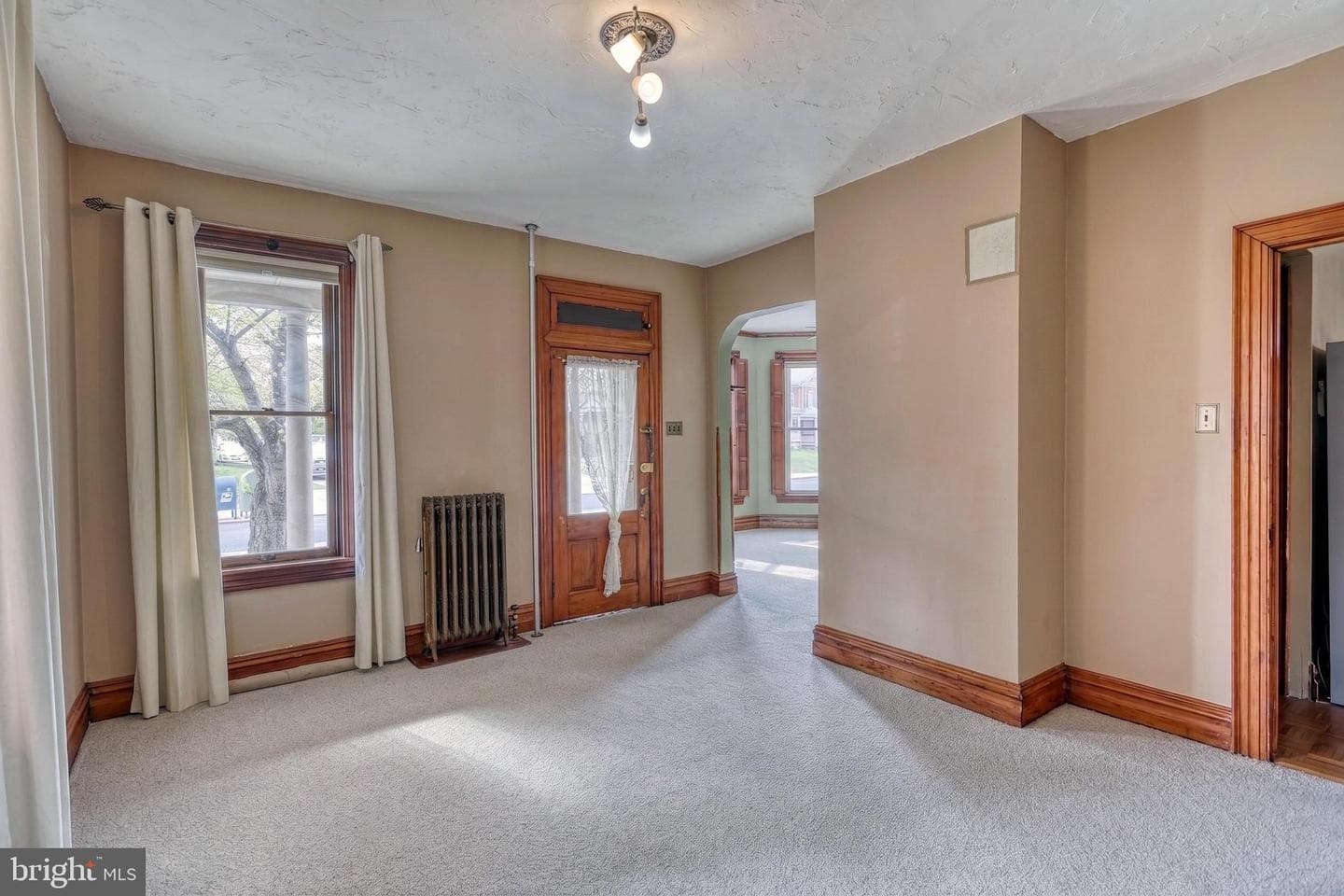453 Carlisle Street photo 10