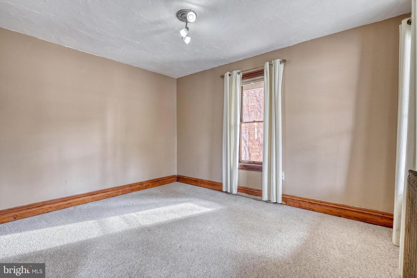 453 Carlisle Street photo 11