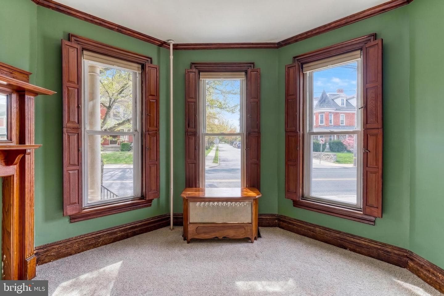 453 Carlisle Street photo 15