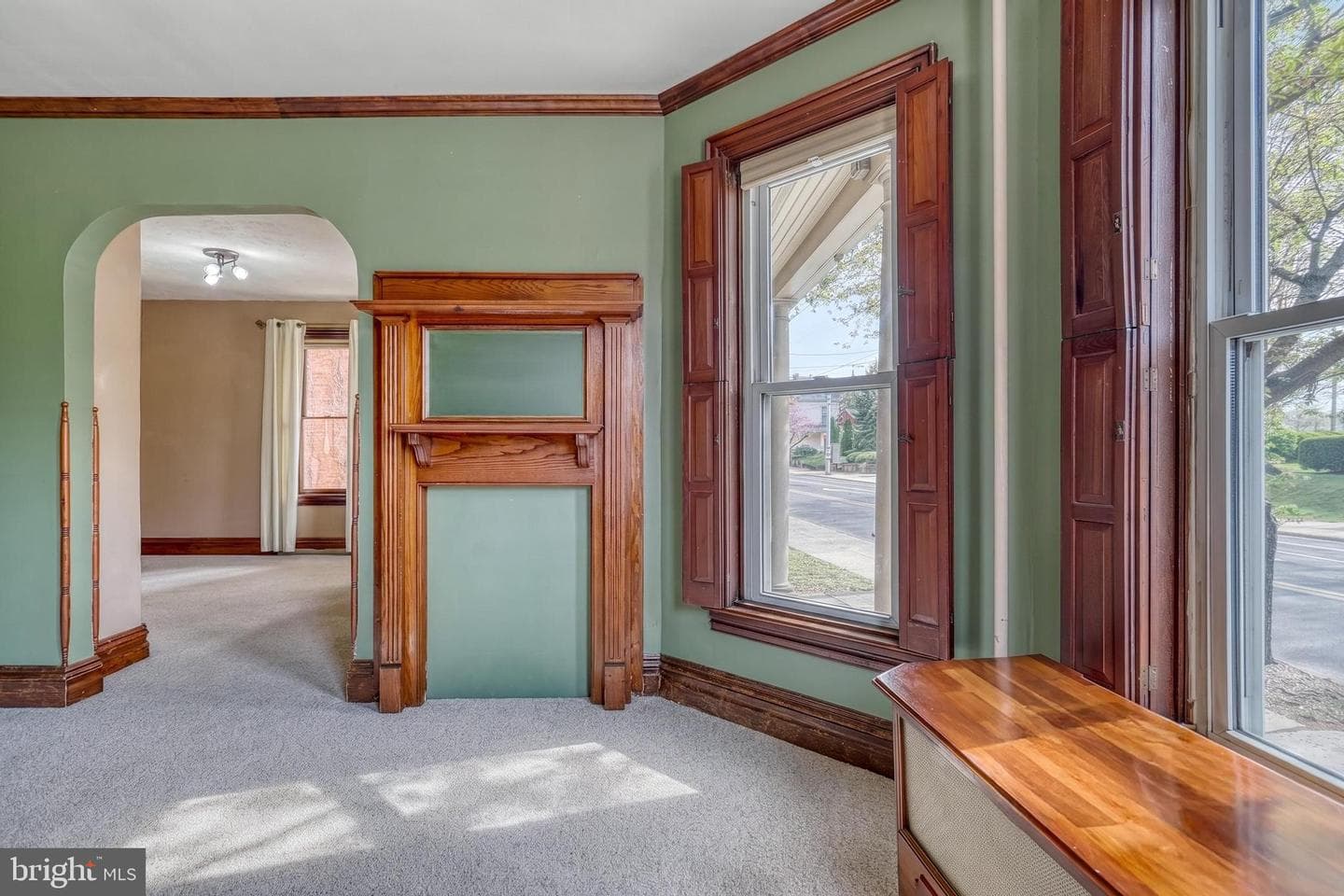 453 Carlisle Street photo 16