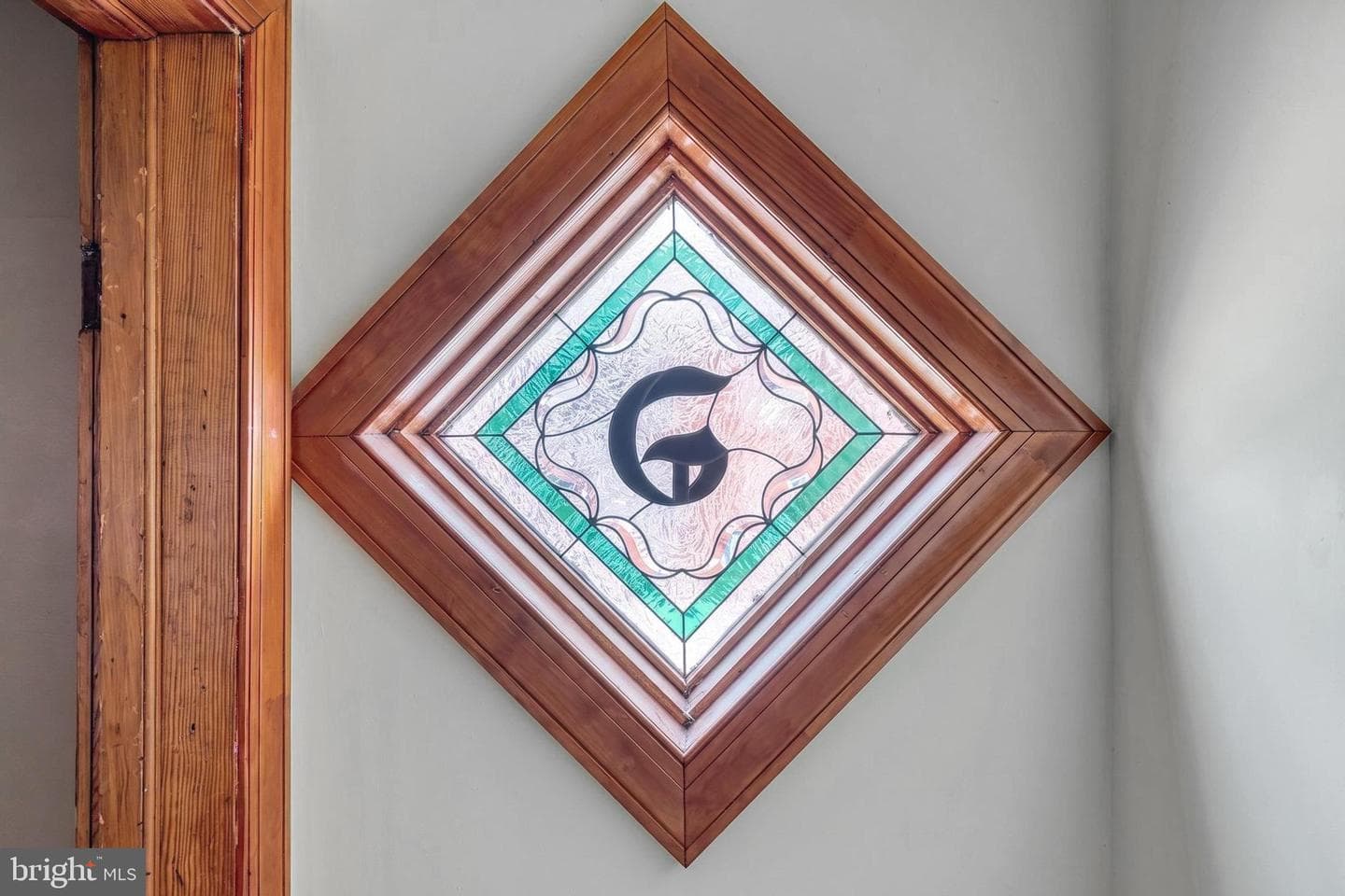 453 Carlisle Street photo 27