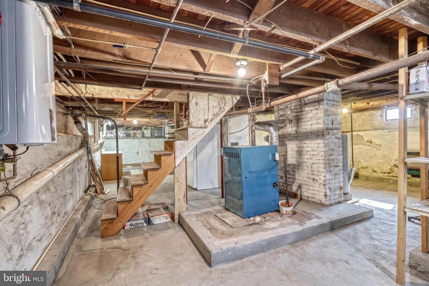 453 Carlisle Street photo 54
