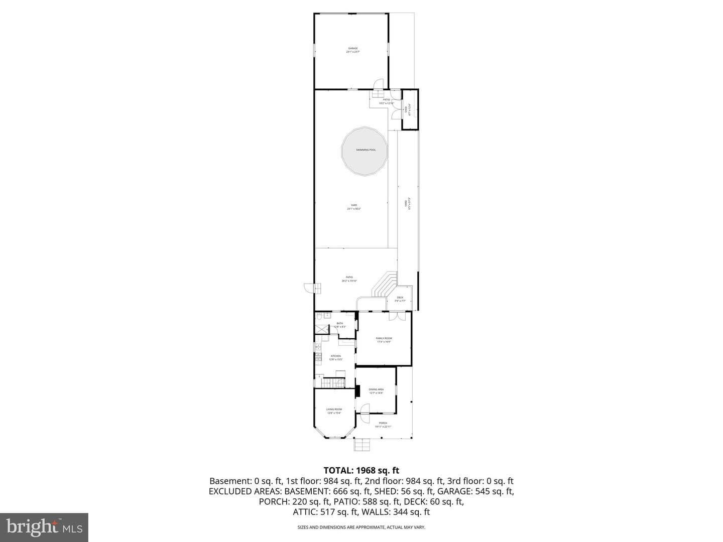 453 Carlisle Street photo 55