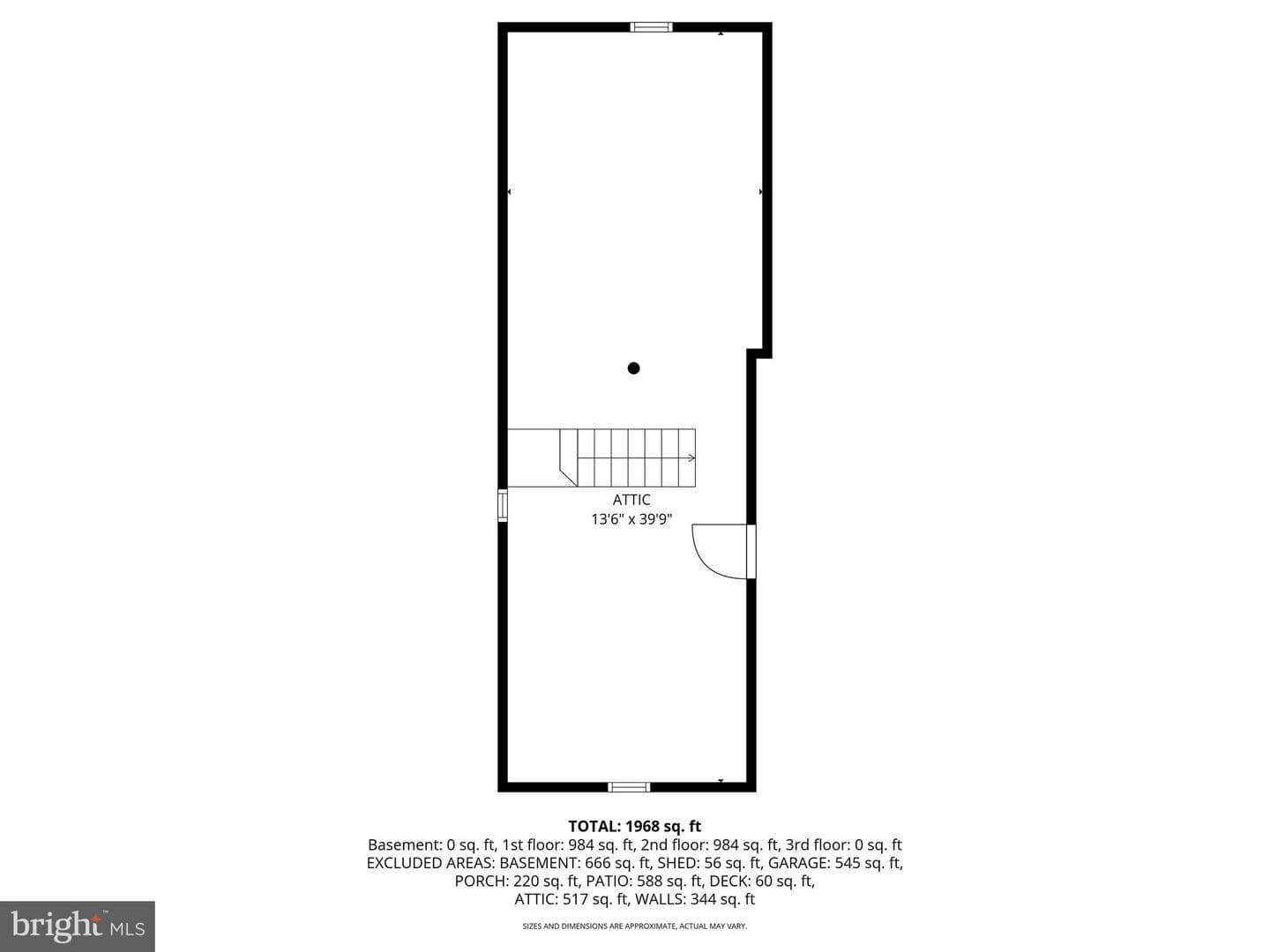 453 Carlisle Street photo 57