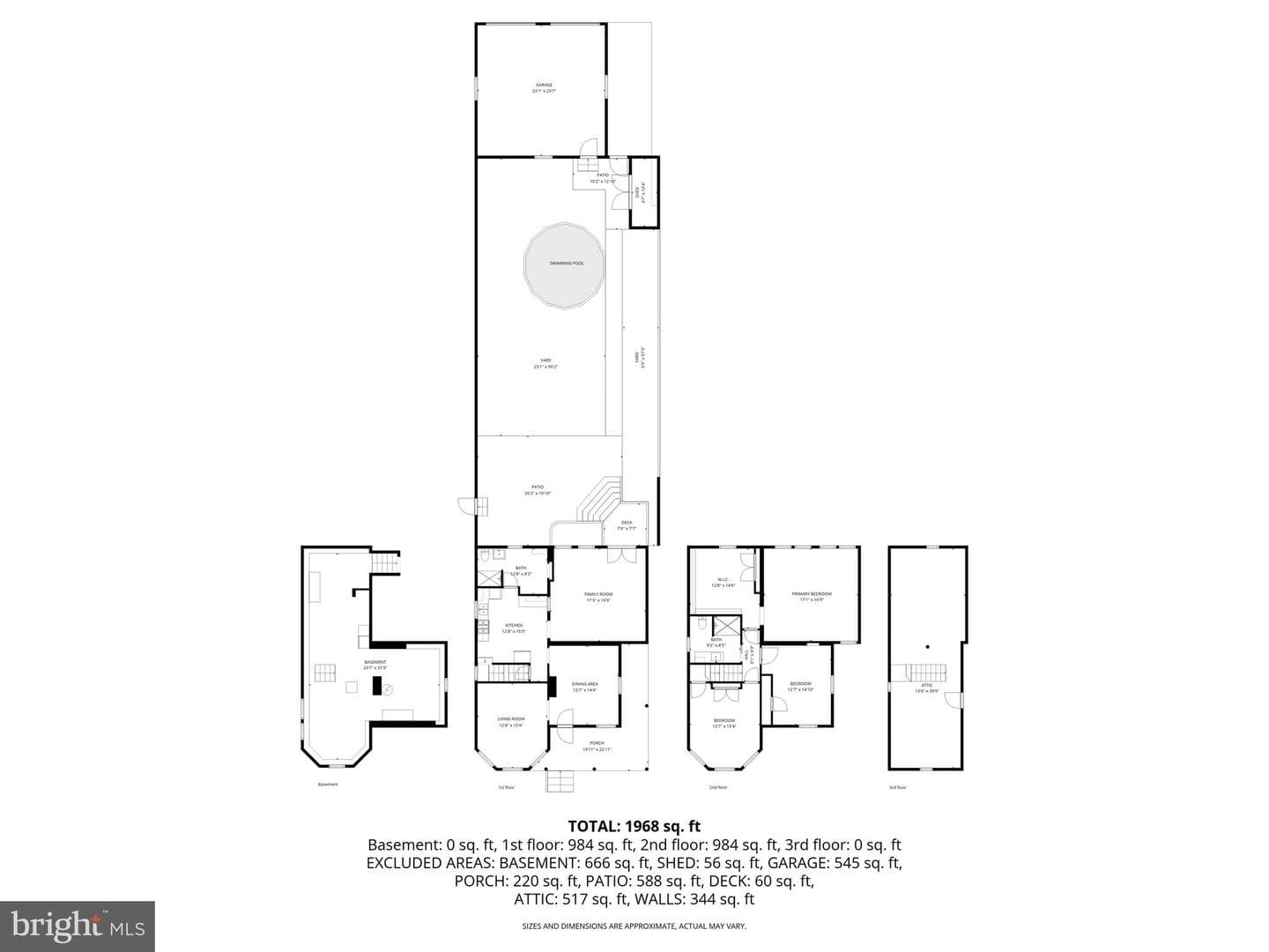 453 Carlisle Street photo 59