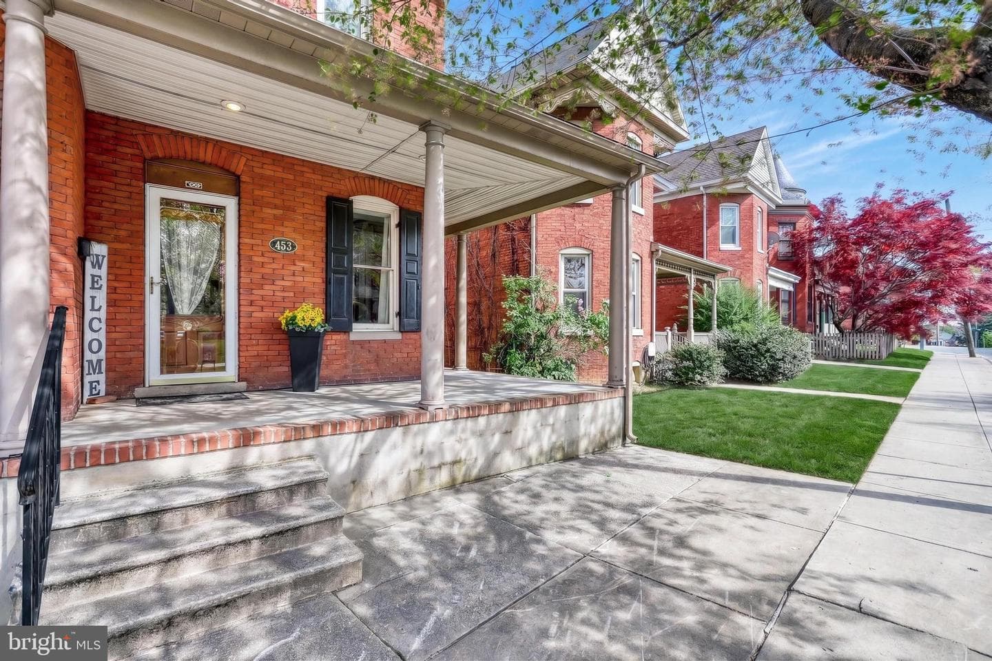 453 Carlisle Street photo 7