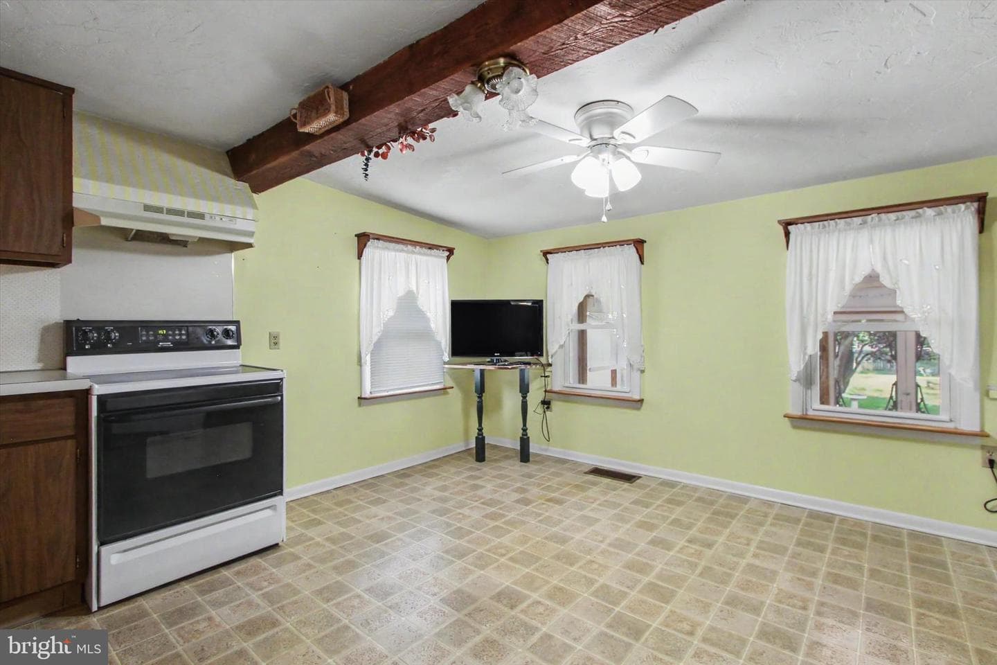 269 Copenhaffer Road photo 11