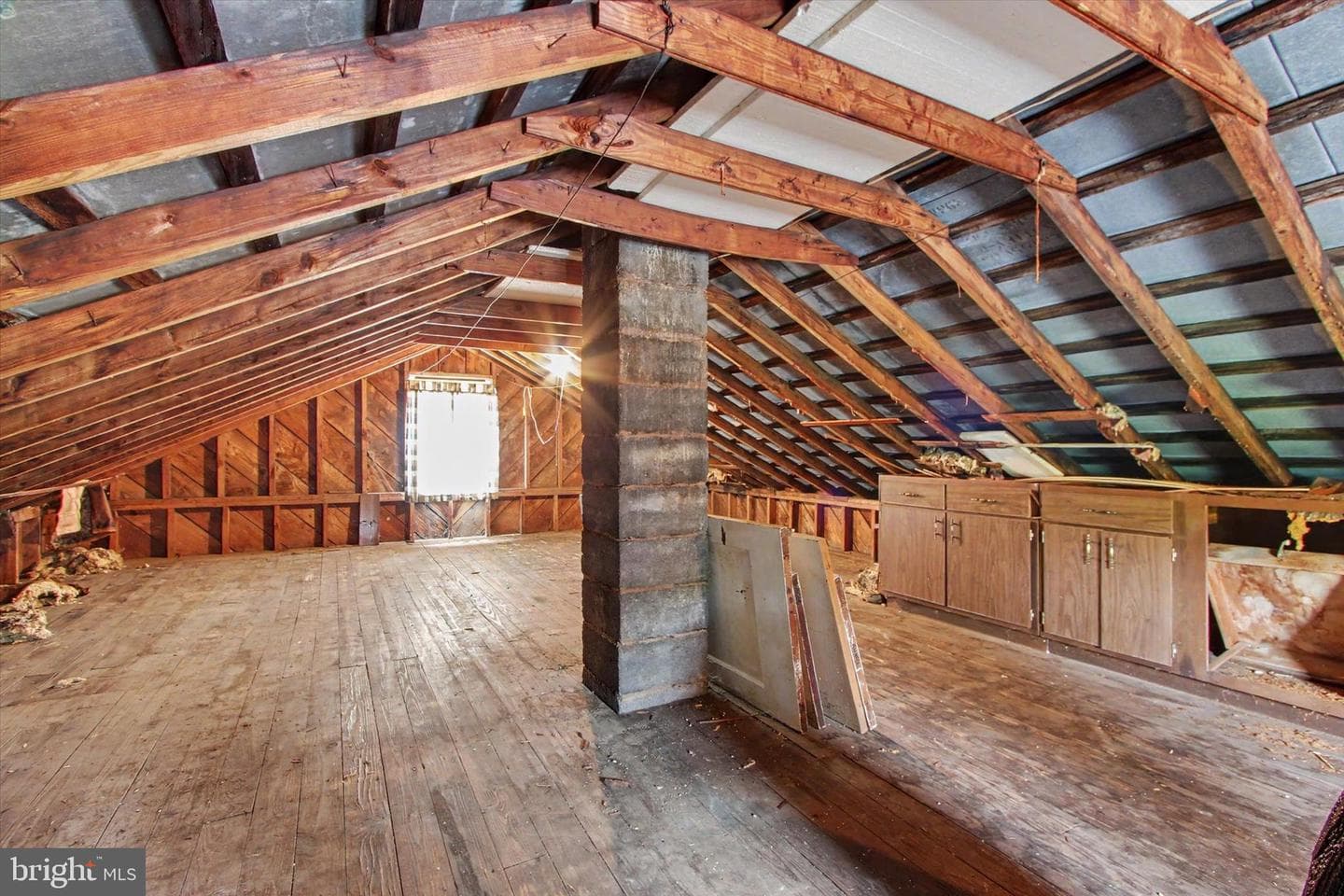 269 Copenhaffer Road photo 16
