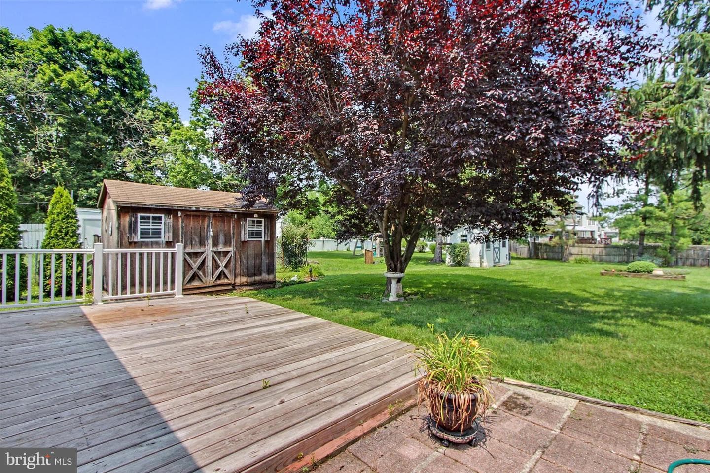 269 Copenhaffer Road photo 18