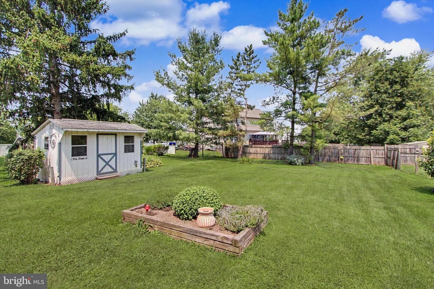 269 Copenhaffer Road photo 20