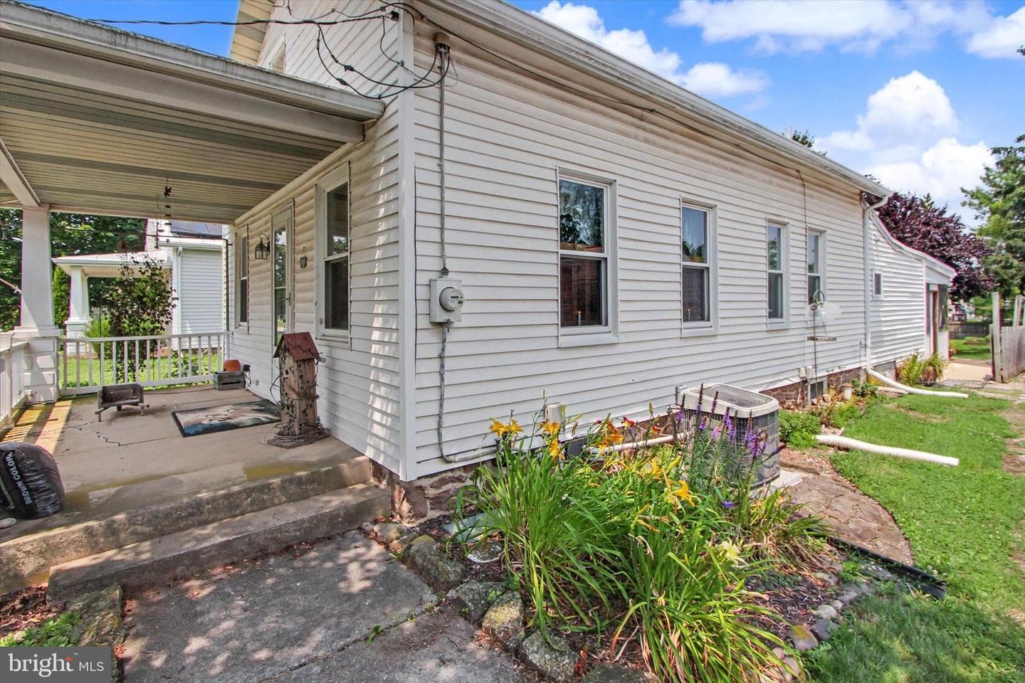 269 Copenhaffer Road photo 3
