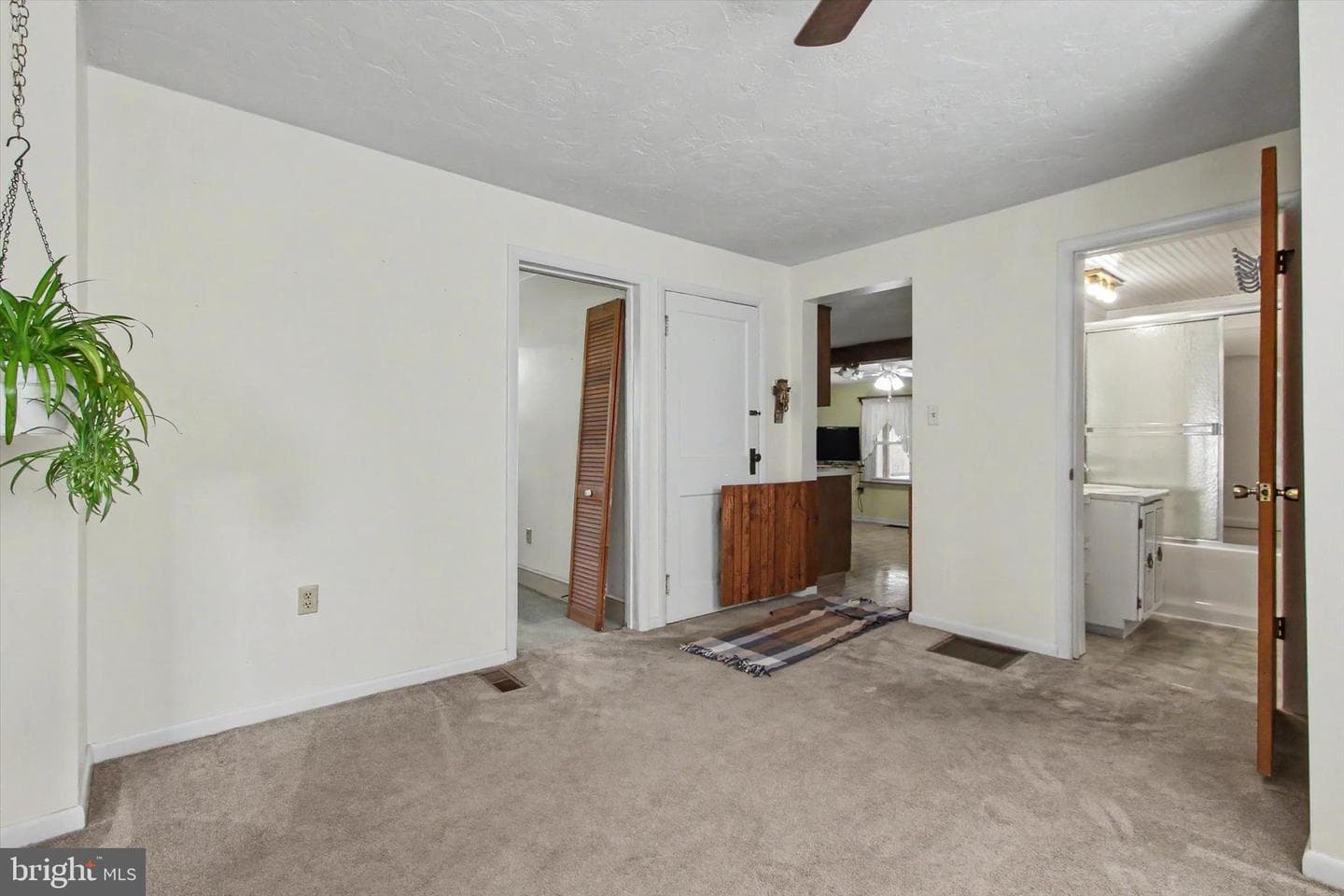 269 Copenhaffer Road photo 8
