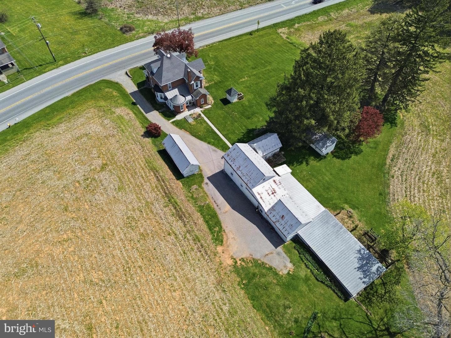 3143 Baltimore Pike photo 36