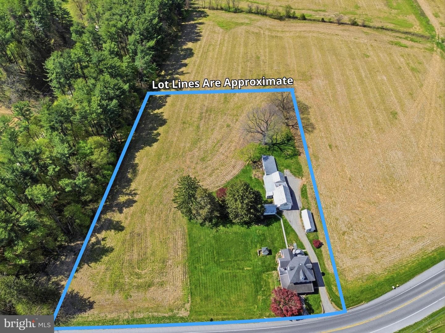 3143 Baltimore Pike photo 5