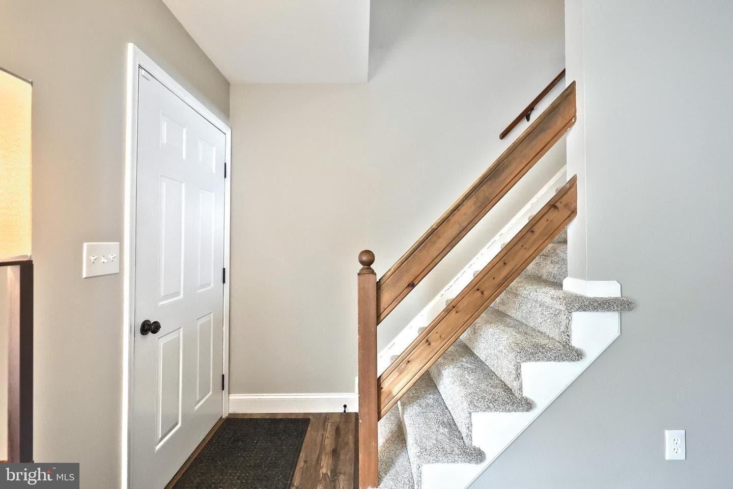3860 Silver Spur Drive photo 8