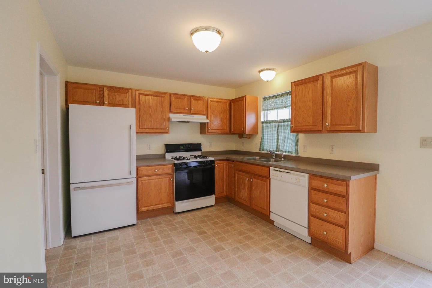50 Stonecrop Lane photo 11