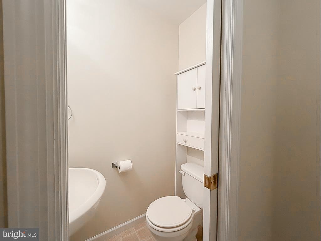 50 Stonecrop Lane photo 15