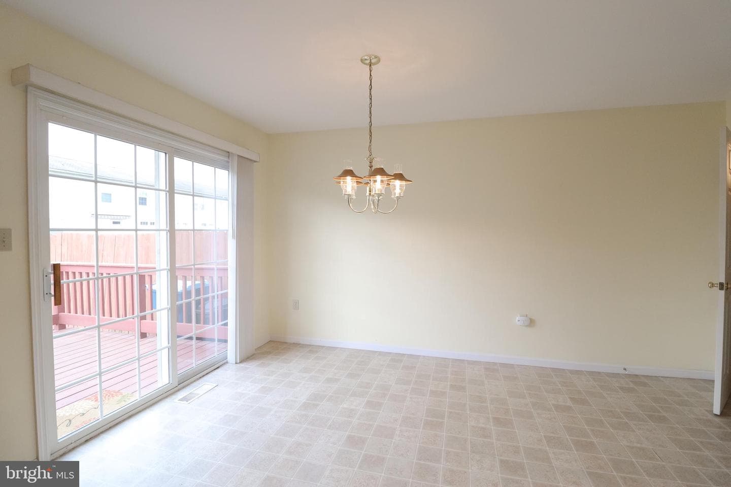 50 Stonecrop Lane photo 16