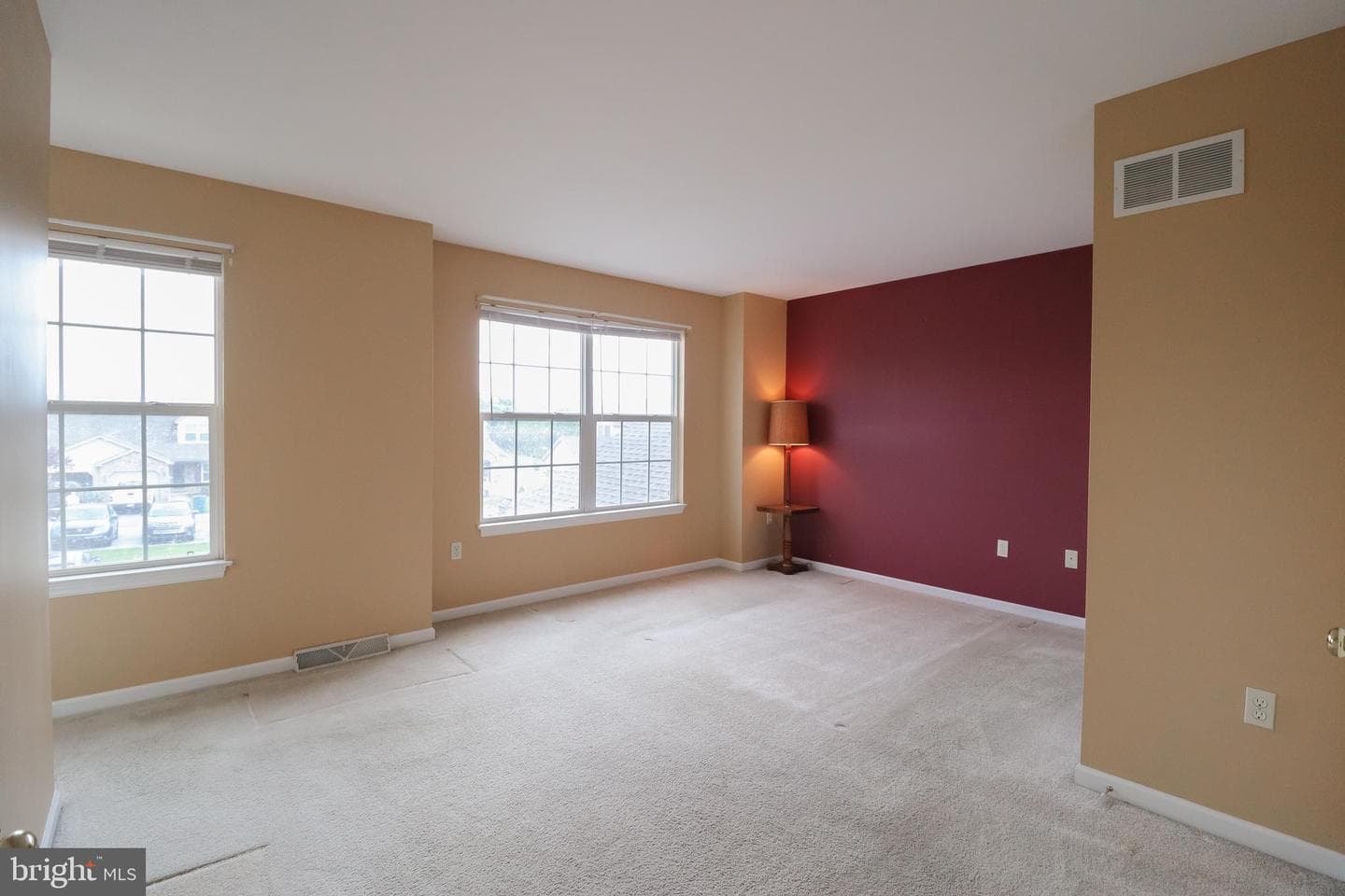 50 Stonecrop Lane photo 18