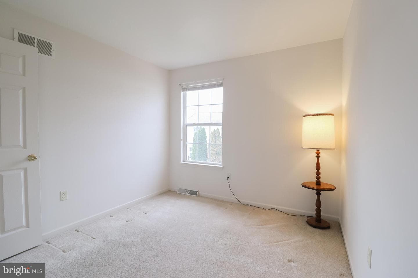 50 Stonecrop Lane photo 25
