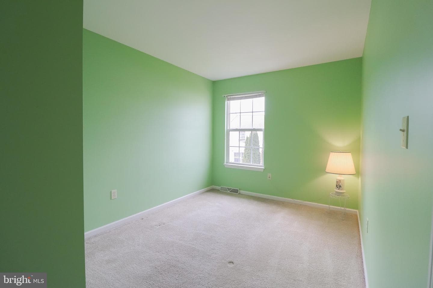 50 Stonecrop Lane photo 26