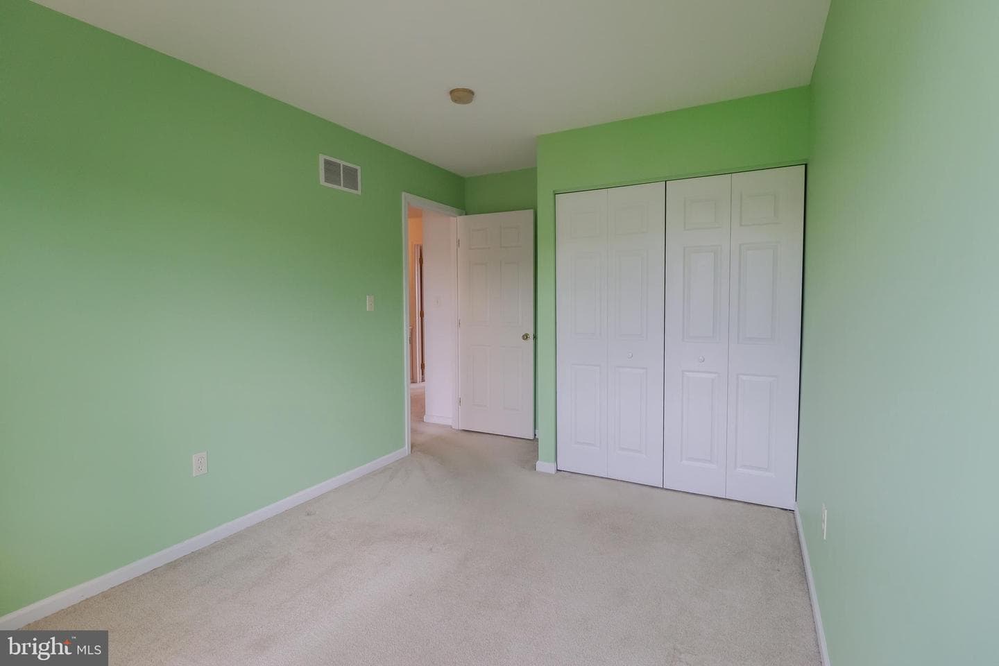 50 Stonecrop Lane photo 28