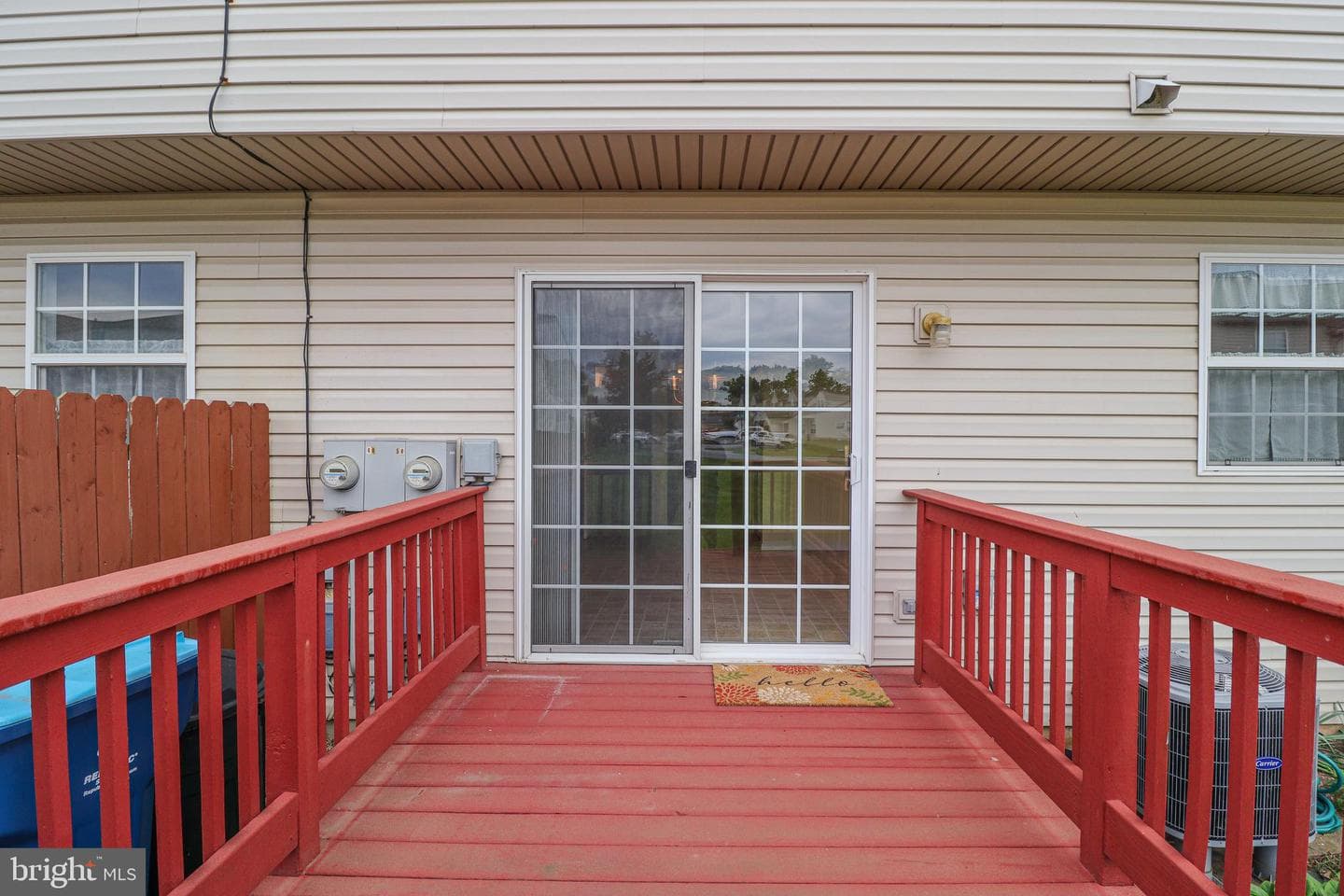 50 Stonecrop Lane photo 34