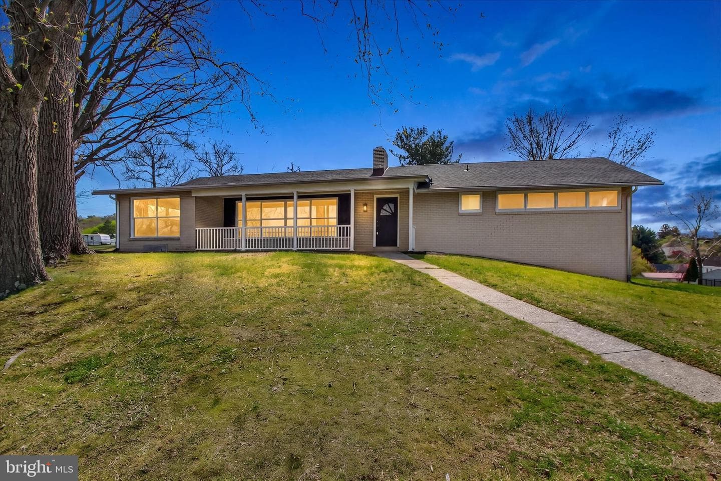 1750 Northview Road