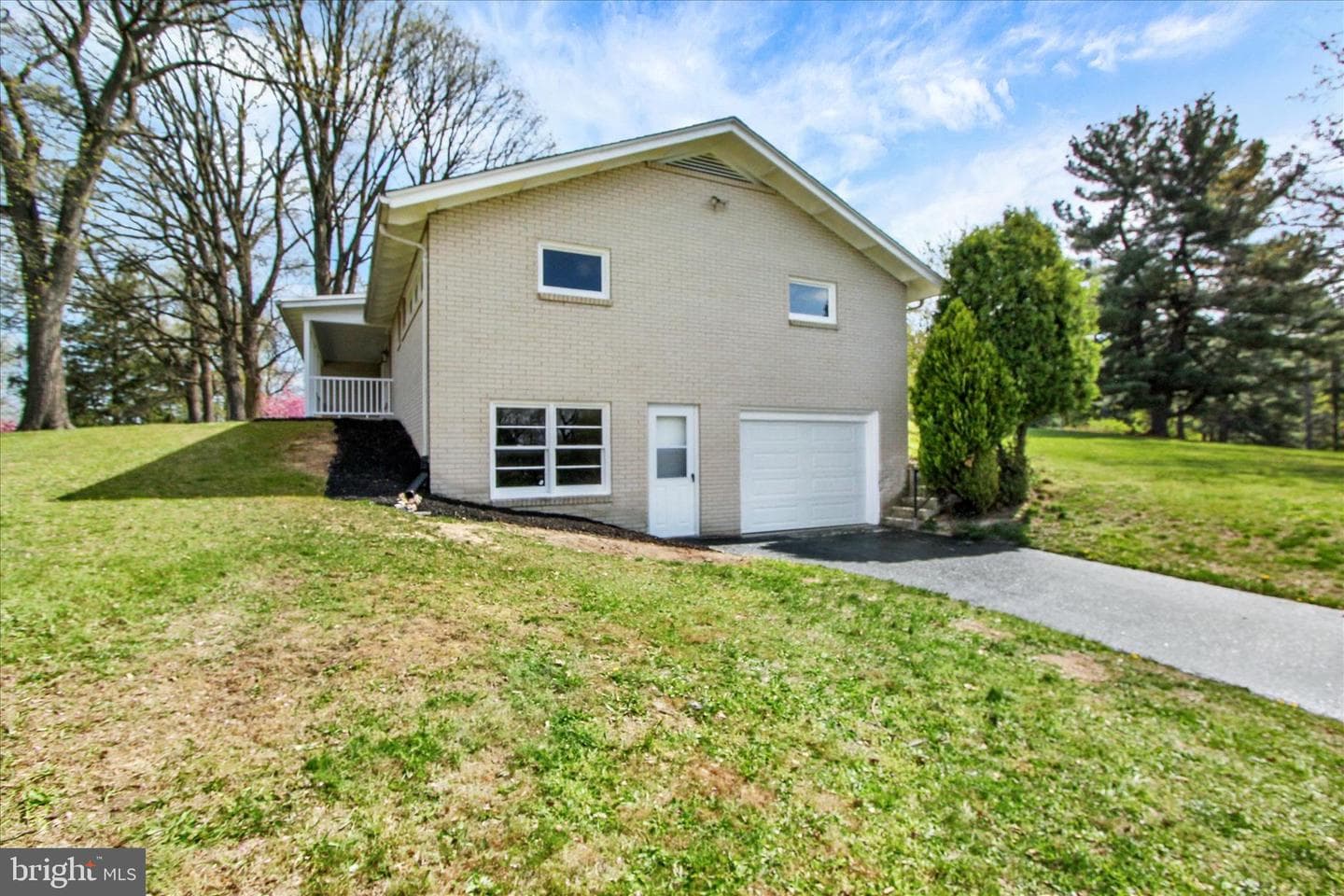 1750 Northview Road photo 27
