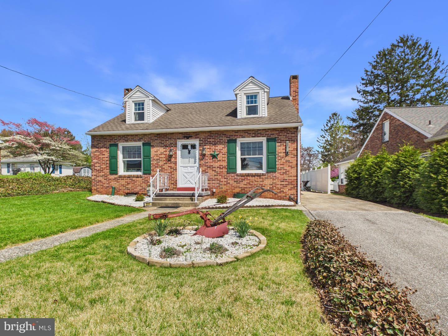 227 N Williams Street photo 1
