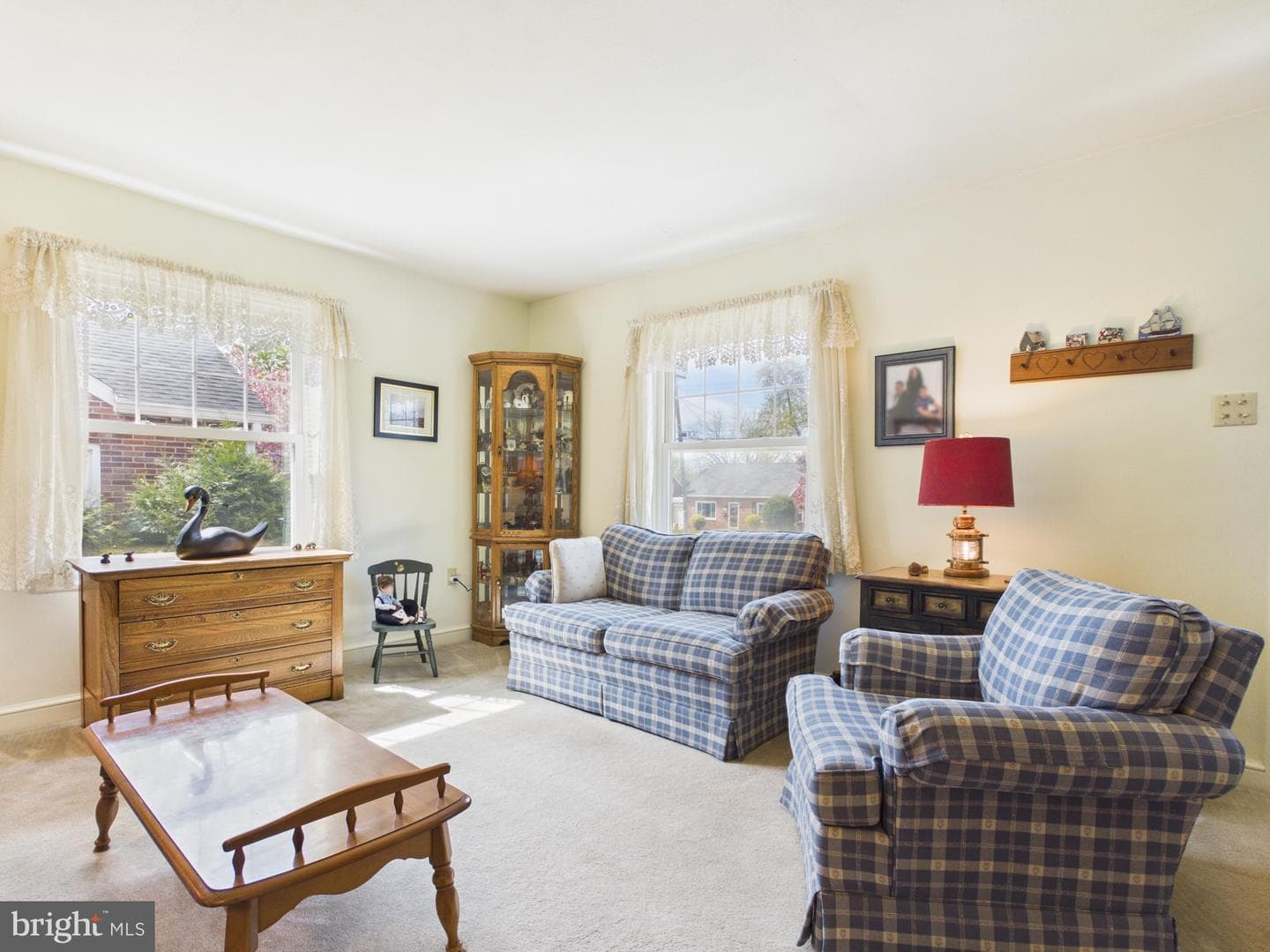 227 N Williams Street photo 15