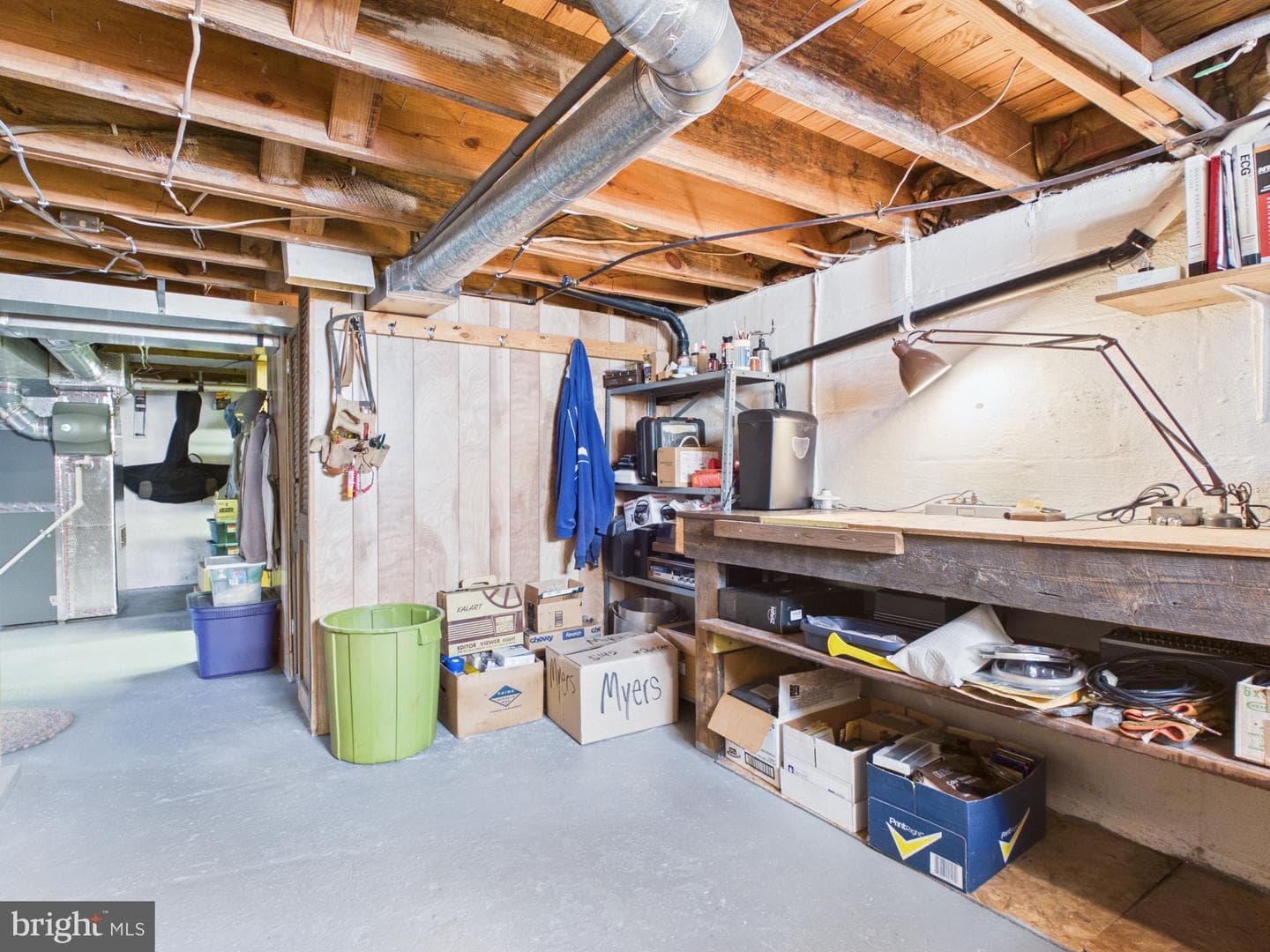 227 N Williams Street photo 50