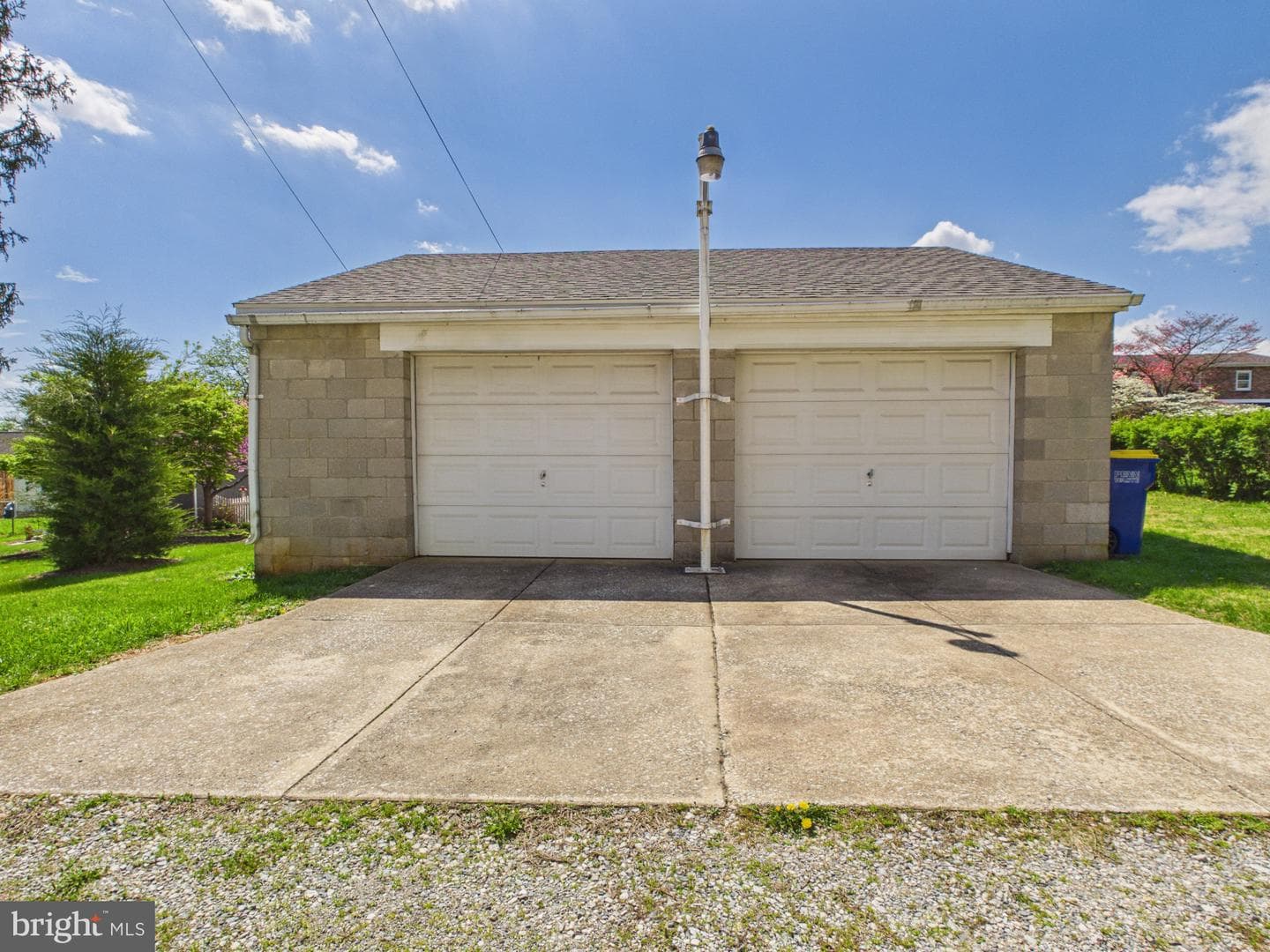 227 N Williams Street photo 60