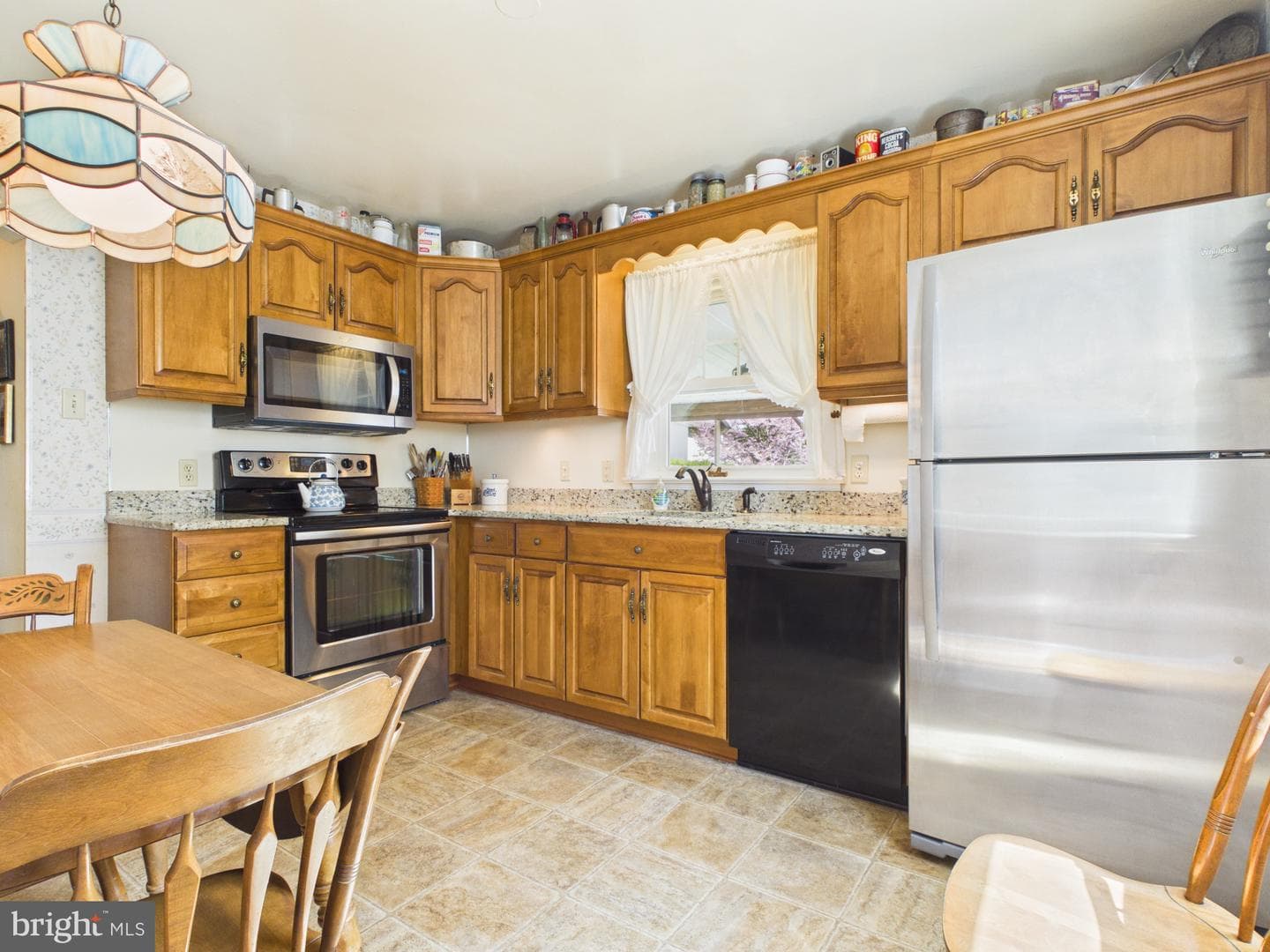 227 N Williams Street photo 7