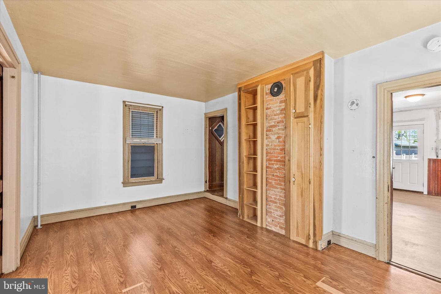 220 Locust Street photo 10