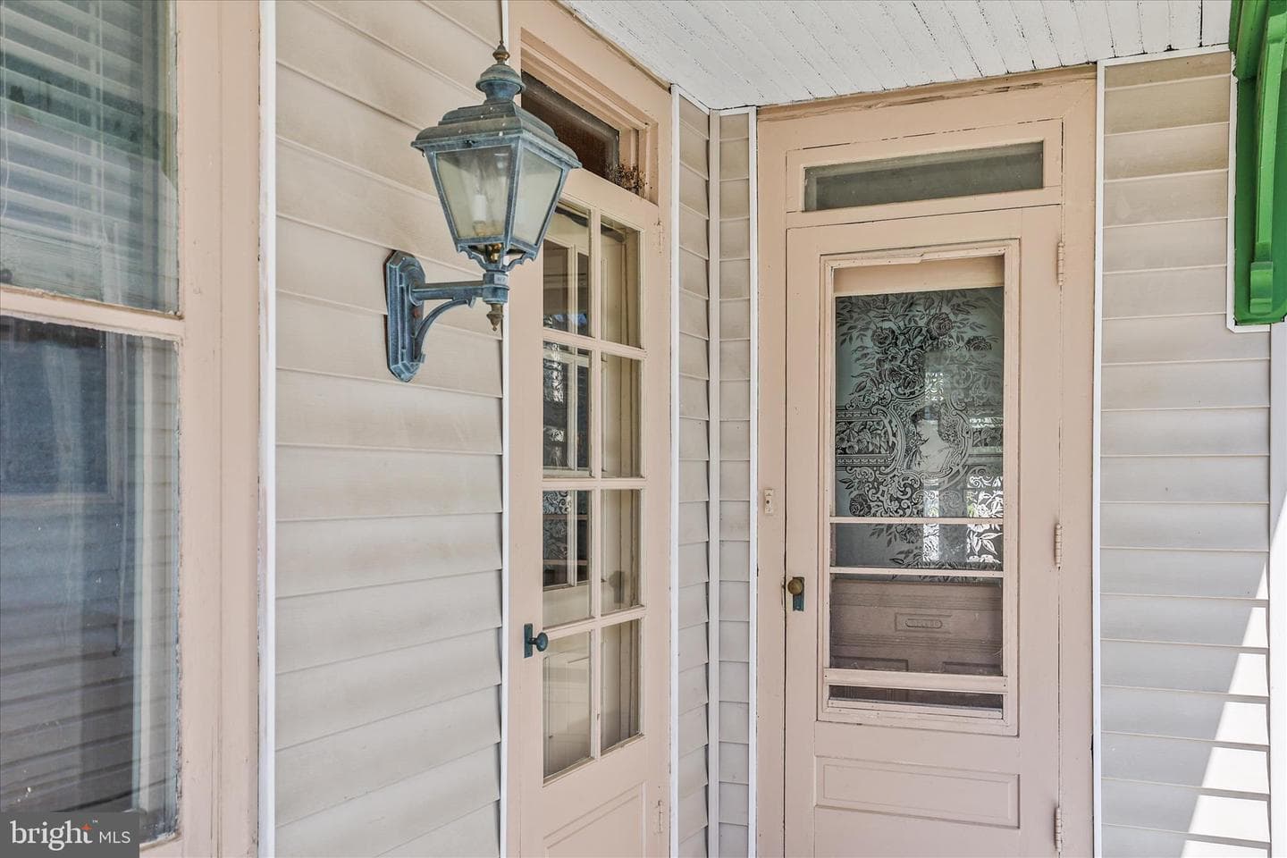 220 Locust Street photo 5