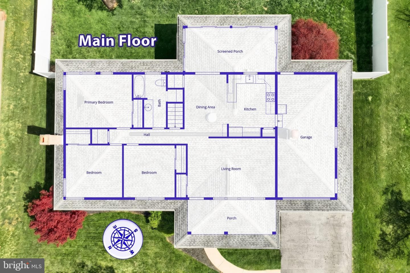 575 Sundale Drive photo 31