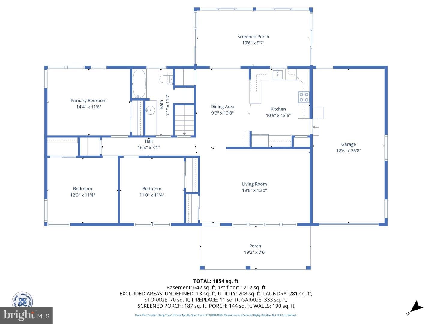 575 Sundale Drive photo 38