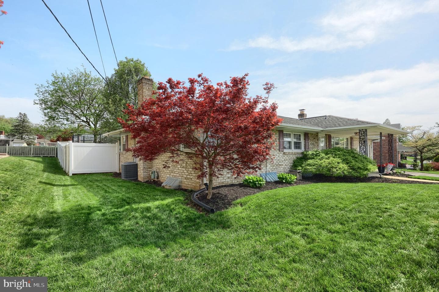 575 Sundale Drive photo 4