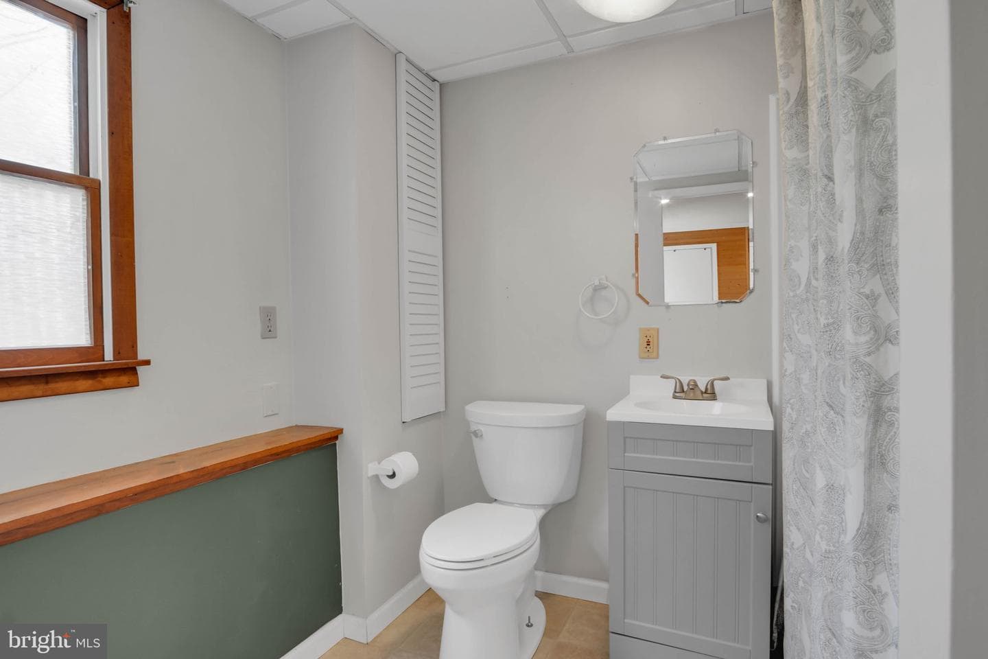 414 Little John Drive photo 12