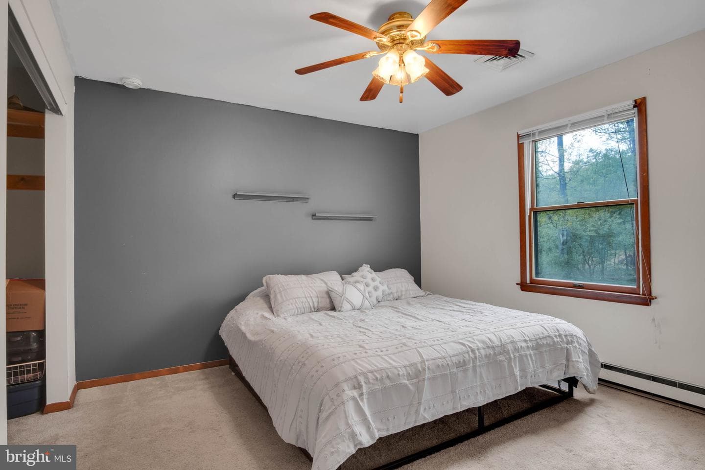 414 Little John Drive photo 13