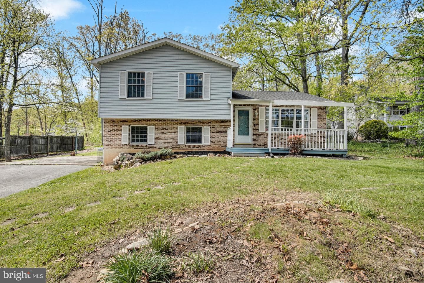 414 Little John Drive photo 19