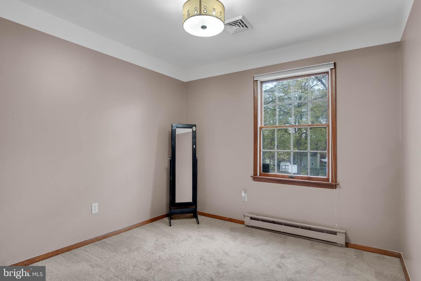 414 Little John Drive photo 26