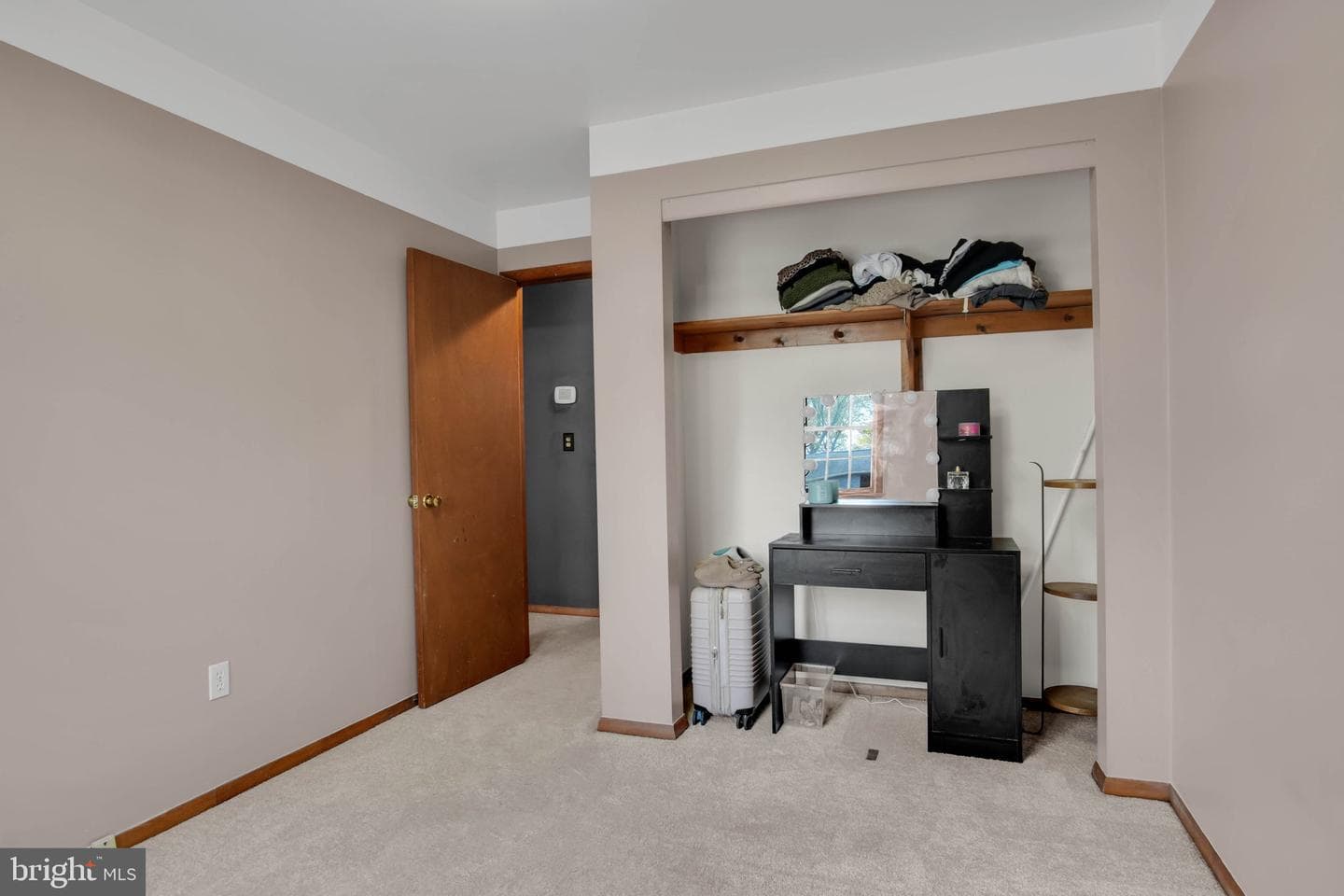 414 Little John Drive photo 27