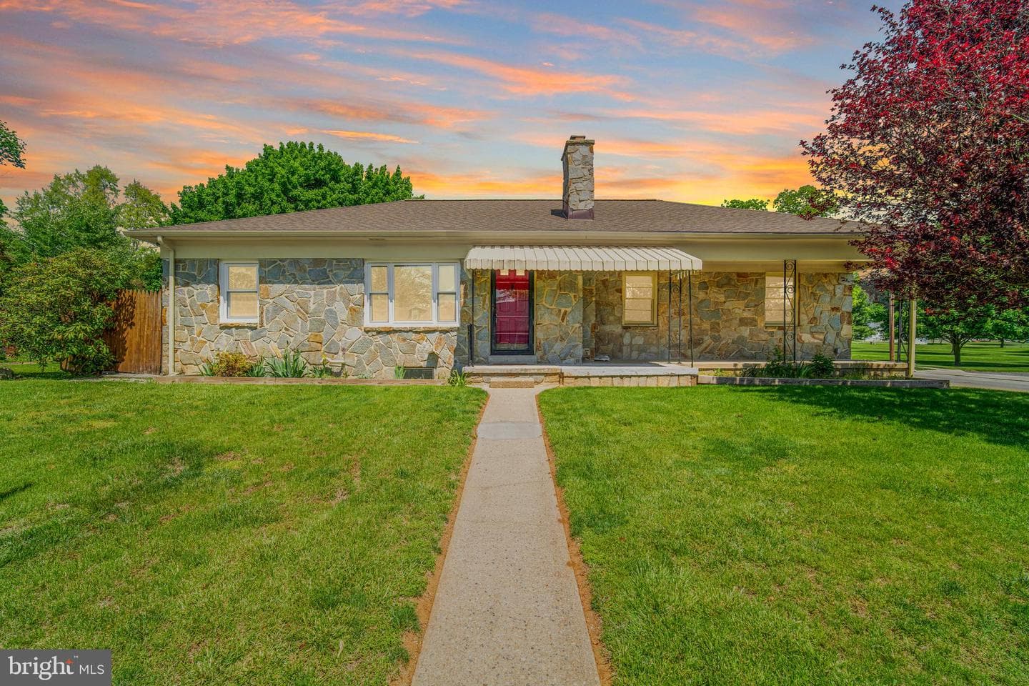 224 Park Heights Blvd